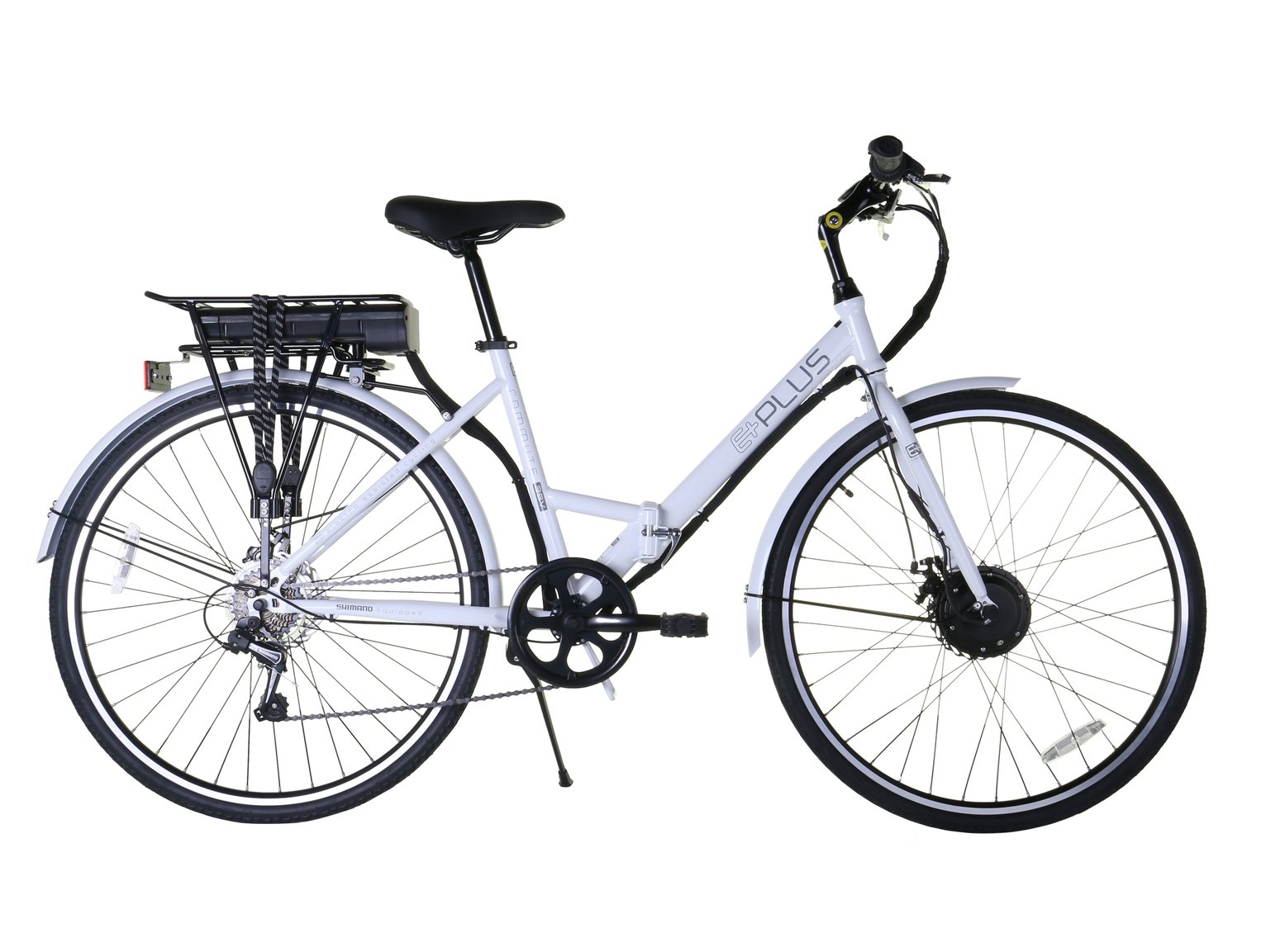 fast motorized bicycle for sale