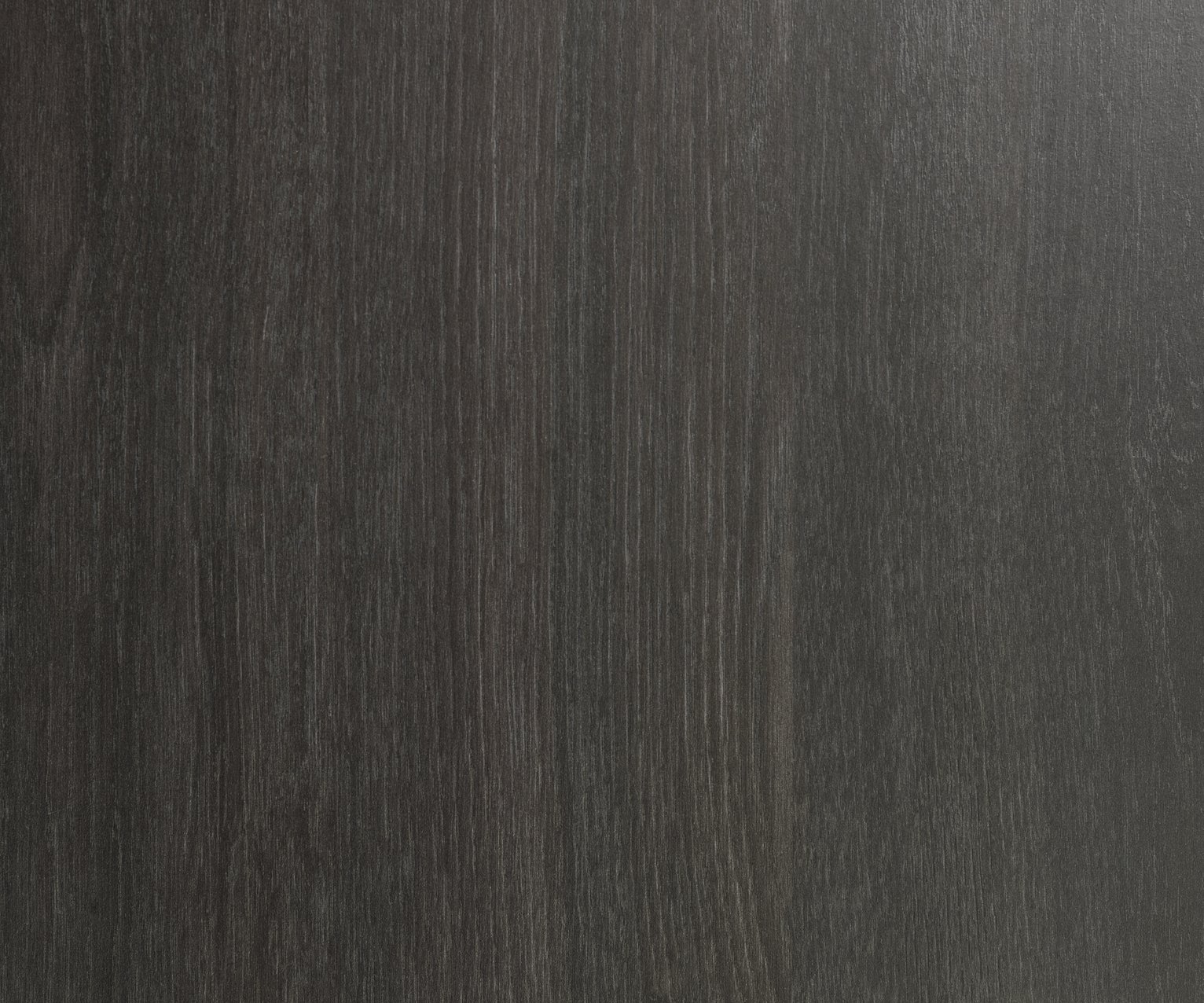 Habitat Atlas 3 Door Wardrobe - Black & Brown