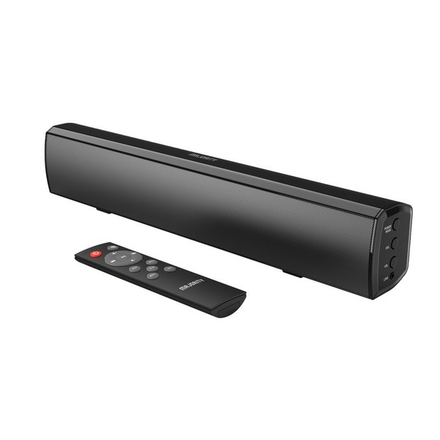 Sonos soundbar hot sale argos