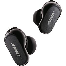Results for bose quietcomfort 35 ii