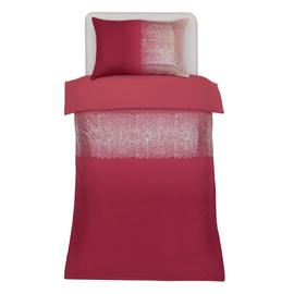 Duvet Covers Sets Argos