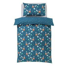 Duvet Covers Sets Argos
