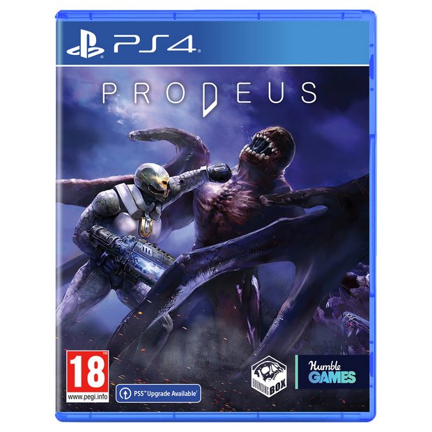 Argos Ps4 Vr Games atelieryuwa.ciao.jp