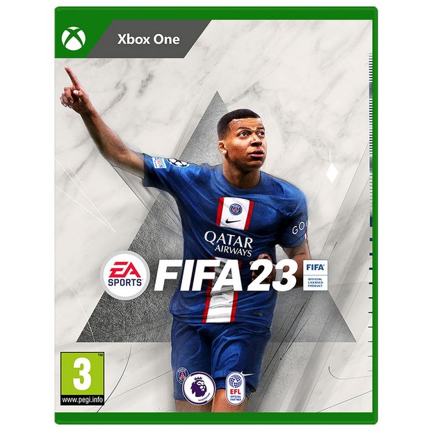 xbox one football games manuelrickman