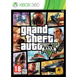 Xbox 360 Games Games For Xbox 360 Argos | Roblox para xbox 360 descargar Xbox 360 Games Games For Xbox 360 Argos - grand theft auto v xbox 360 game