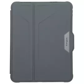 Targus Pro Tek iPad 2022 Case - Black