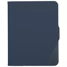Targus VersaVu Slim iPad 2022 Tablet Case - Blue