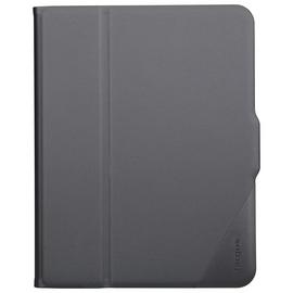 Targus VersaVu Slim iPad 2022 Tablet Case - Black