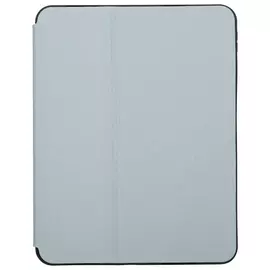 Targus Click-In-iPad 2022 Tablet Case - Silver