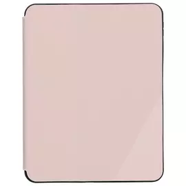 Targus Click-In iPad 2022 Tablet Case - Rose Gold