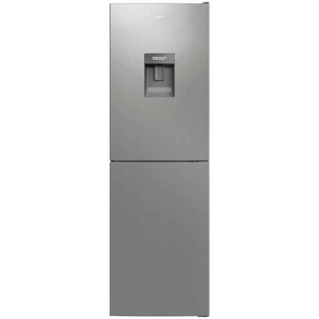 Cheapest fridge deals freezer argos