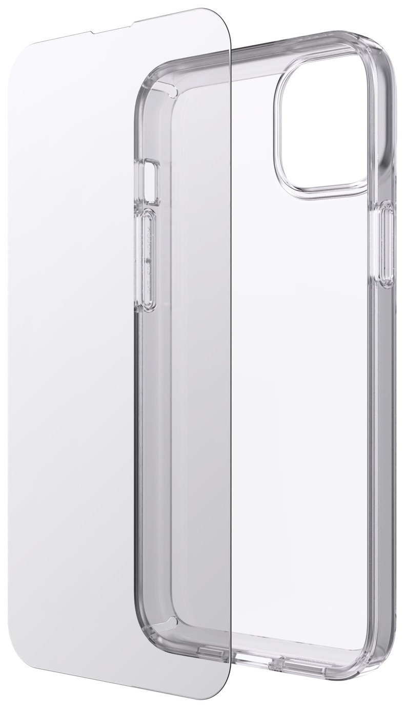 Results For Iphone 6s Plus Phone Case