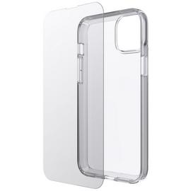 Results For Iphone 6s Plus Phone Case Results For Iphone 6s Plus Phone Case