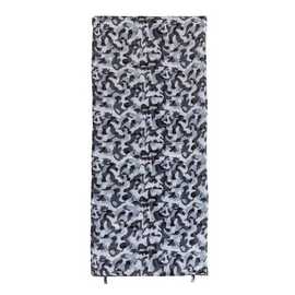 Pro Action 200GSM Adult Envelope Sleeping Bag