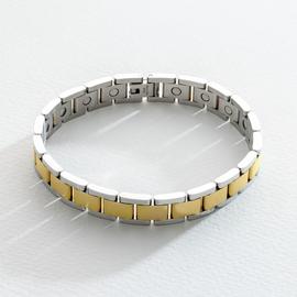 Gold bracelets argos deals