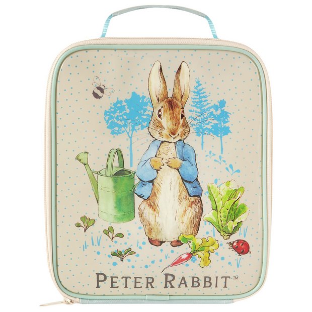 Peter rabbit toys store argos