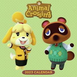 Results for amiibo animal crossing figure