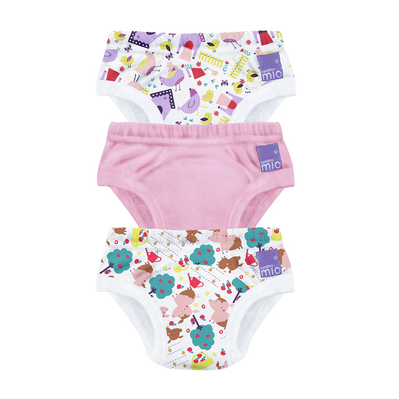 argos reusable nappies