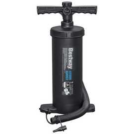 Bestway Air Hammer Hand Pump