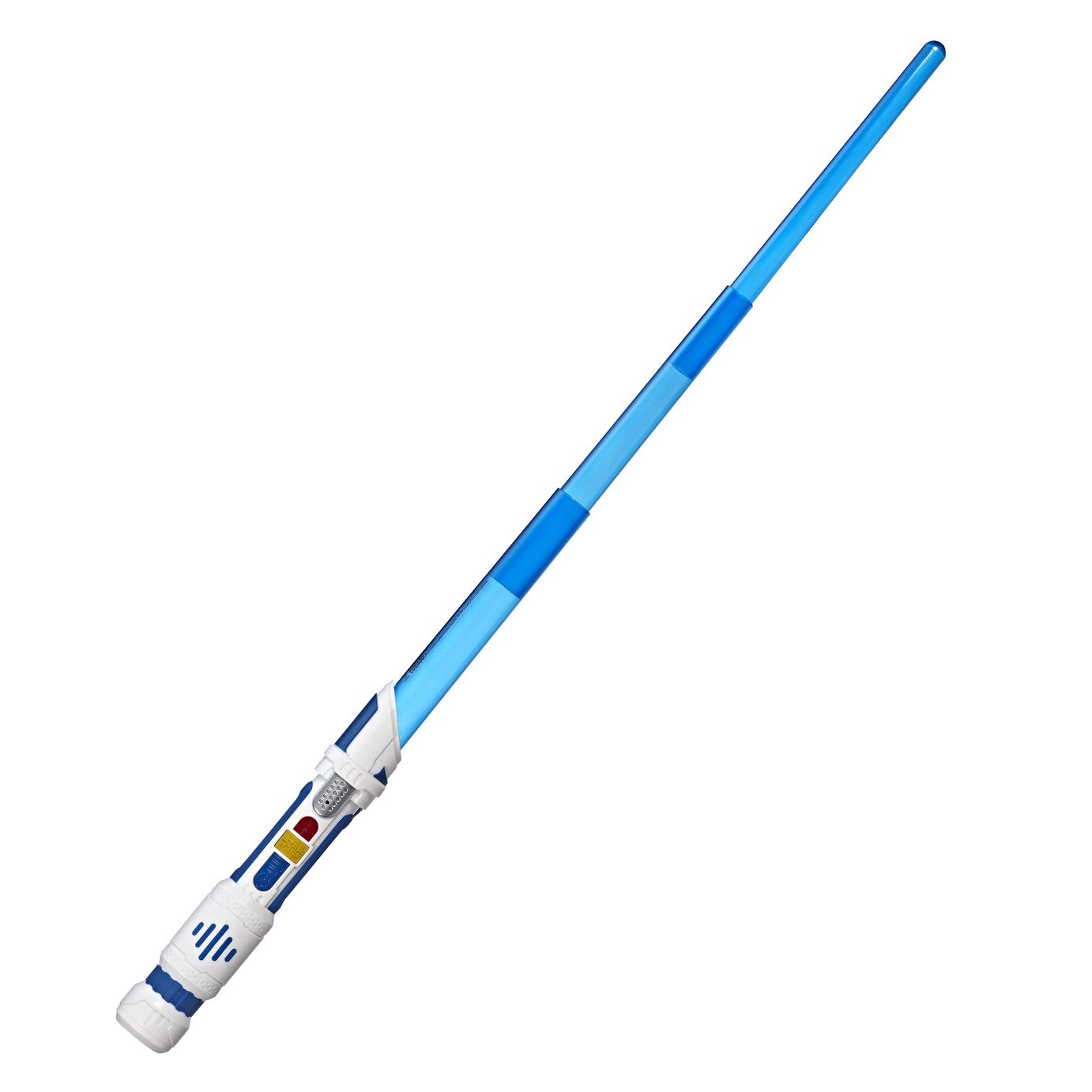 argos star wars lightsaber