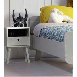 Buy Kids Bedside Cabinets Bedside Tables Online Argos