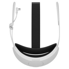 Oculus Quest 2 Elite Strap With Battery
