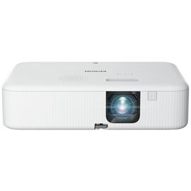 EPSON CO-FH02 Smart Full HD Projector