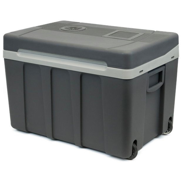 Argos Cool Box atelieryuwa.ciao.jp