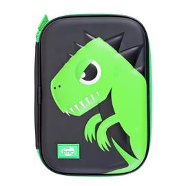 Results For Pencil Case