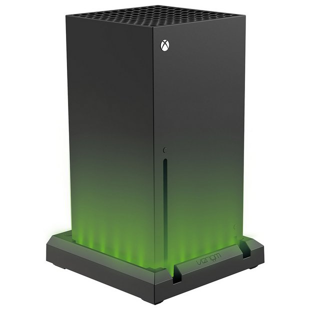 Argos xbox on sale x series