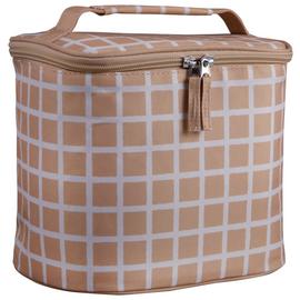 Cooler sales backpack argos