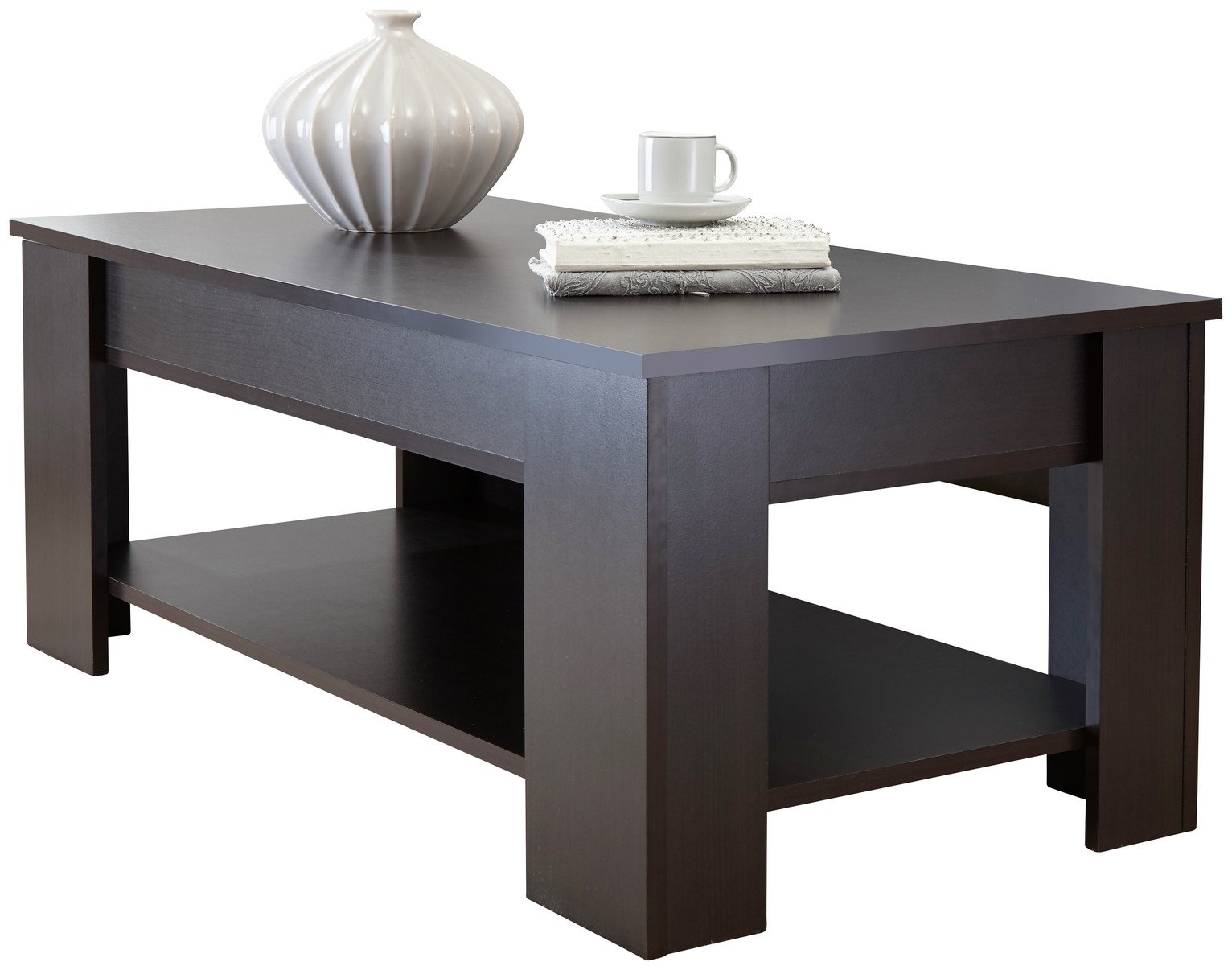 Lift Up Coffee tables | Argos
