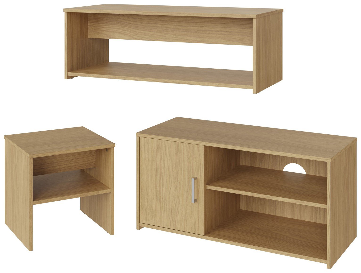 Living Room Furniture Sets | Furniture Packages | Argos