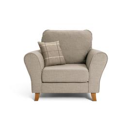 Clearance Armchairs and chairs | Argos