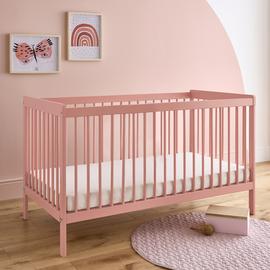 Argos baby furniture clearance