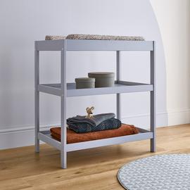 Cuddleco Changing units and changing tables Argos