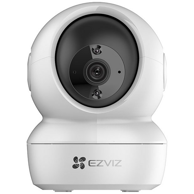 Argos sales ezviz camera