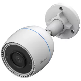 EZVIZ C3TN Smart Outdoor Bullet Security Camera CCTV