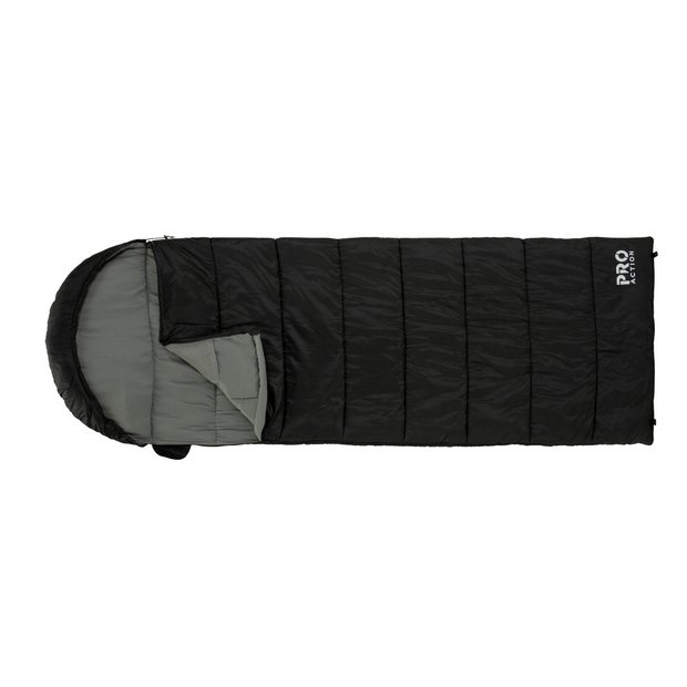 Proaction 2025 sleeping bag