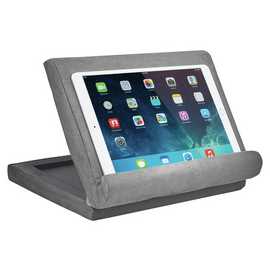 JML Pill O Pad Foldaway