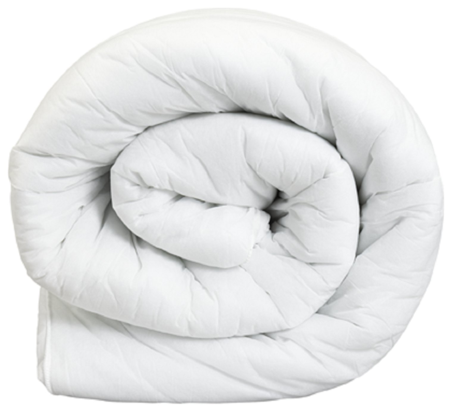 Argos Home 13.5 Tog Duvet