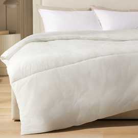 Argos Home 13.5 Tog Duvet