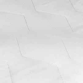 Results For Tesco Waterproof Mattress Protector