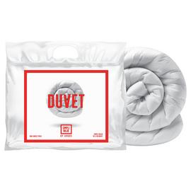 Argos quilts and pillows online