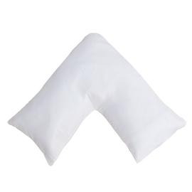 Shop Argos Duck Down Pillows Up To 25 Off Dealdoodle