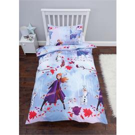 Kids Duvet Sets Children S Bedding Duvet Covers Argos