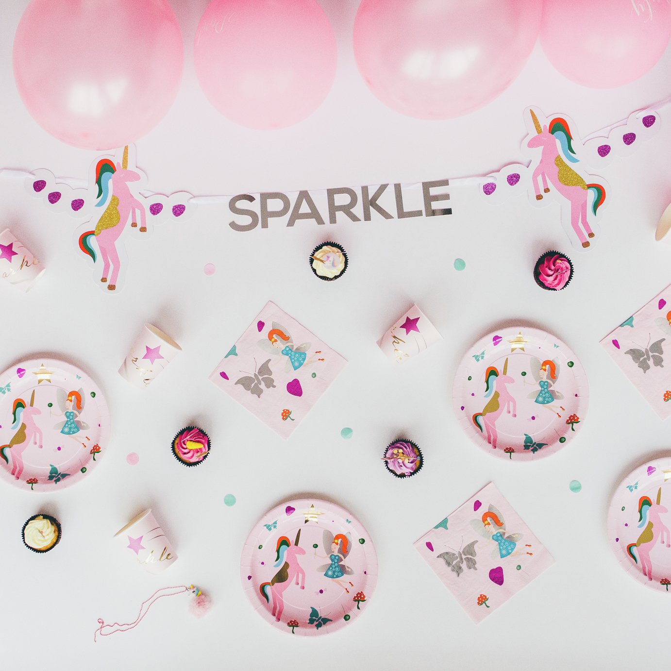 argos party bags