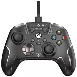 Turtle Beach Recon Cloud Xbox, PC, Mobile Gaming Controller