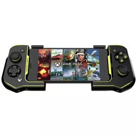 Turtle Beach Atom D4X Mobile Gaming Controller For Android