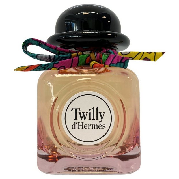 Buy Twilly D Hermes Eau Parfum - 85ml | Perfume | Argos